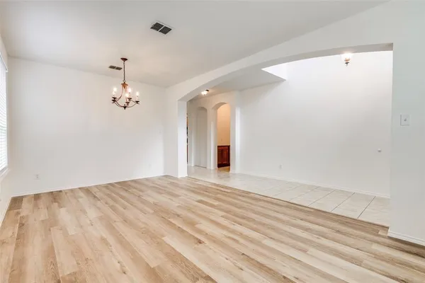 $349,700 | 1007 Hockley Lane, Forney, TX 75126