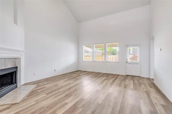 $349,700 | 1007 Hockley Lane, Forney, TX 75126