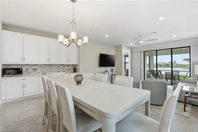 $7,500 | 12361 Canal Grande Drive, Fort Myers, FL 33913