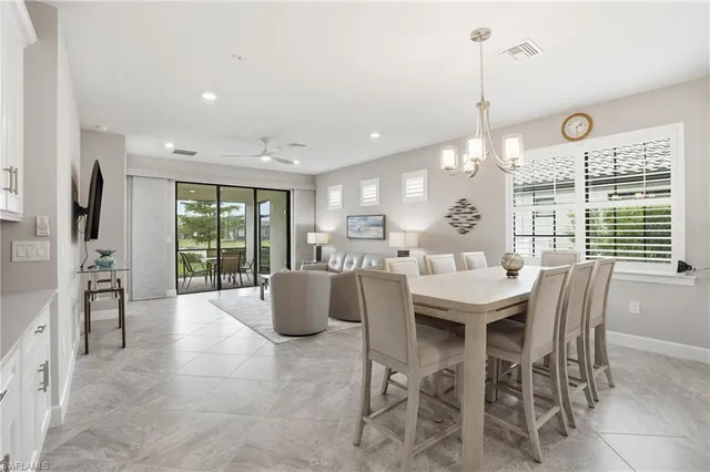 $7,500 | 12361 Canal Grande Drive, Fort Myers, FL 33913