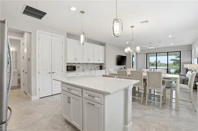 $7,500 | 12361 Canal Grande Drive, Fort Myers, FL 33913