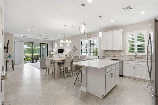 $7,500 | 12361 Canal Grande Drive, Fort Myers, FL 33913