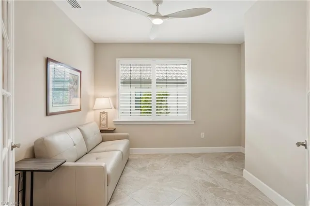 $7,500 | 12361 Canal Grande Drive, Fort Myers, FL 33913