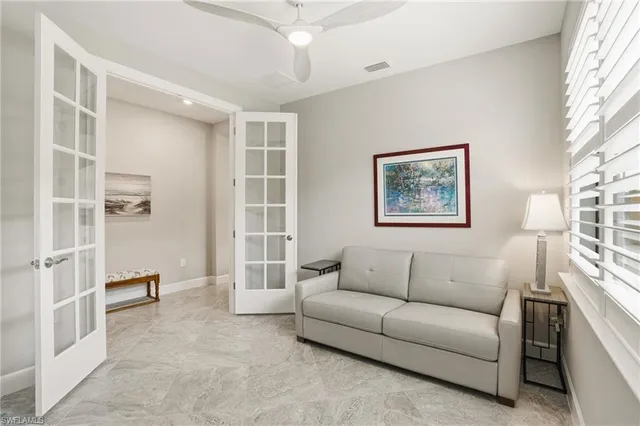 $7,500 | 12361 Canal Grande Drive, Fort Myers, FL 33913