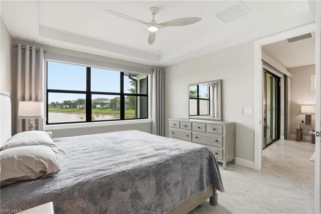 $7,500 | 12361 Canal Grande Drive, Fort Myers, FL 33913