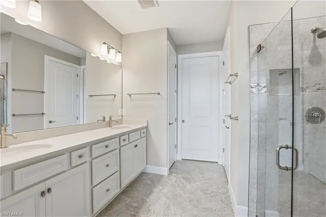 $7,500 | 12361 Canal Grande Drive, Fort Myers, FL 33913