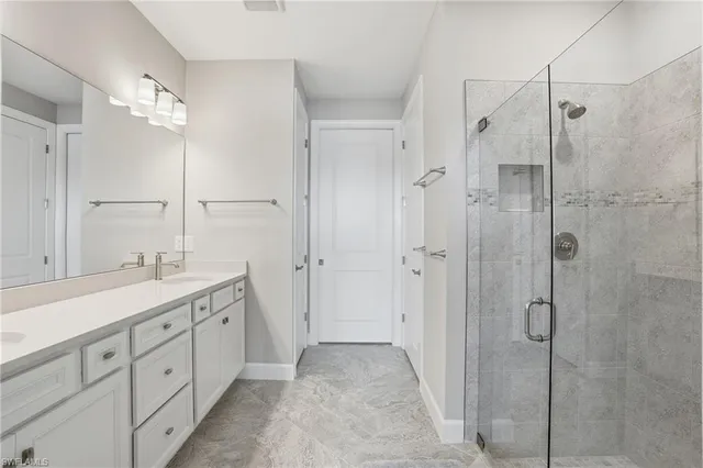 $7,500 | 12361 Canal Grande Drive, Fort Myers, FL 33913