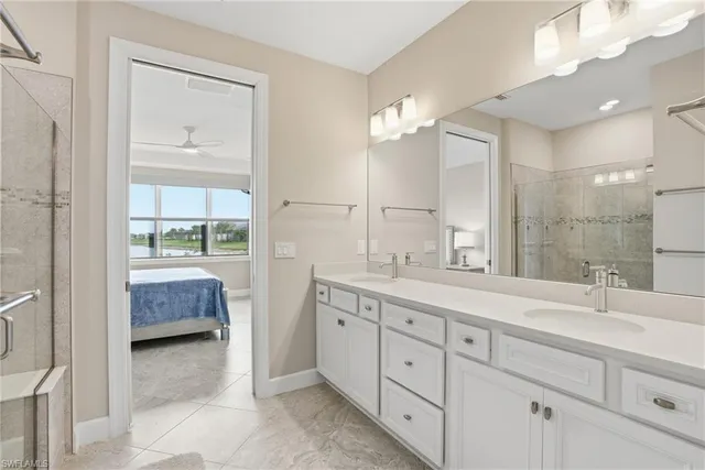 $7,500 | 12361 Canal Grande Drive, Fort Myers, FL 33913