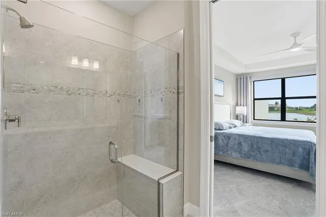 $7,500 | 12361 Canal Grande Drive, Fort Myers, FL 33913