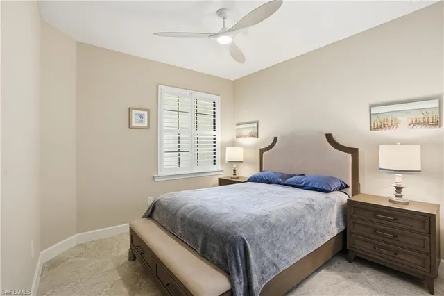 $7,500 | 12361 Canal Grande Drive, Fort Myers, FL 33913