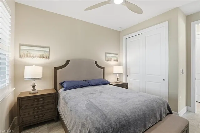 $7,500 | 12361 Canal Grande Drive, Fort Myers, FL 33913