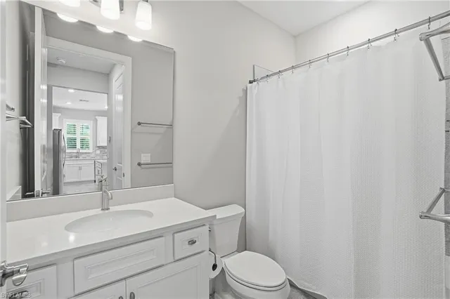 $7,500 | 12361 Canal Grande Drive, Fort Myers, FL 33913