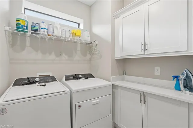 $7,500 | 12361 Canal Grande Drive, Fort Myers, FL 33913