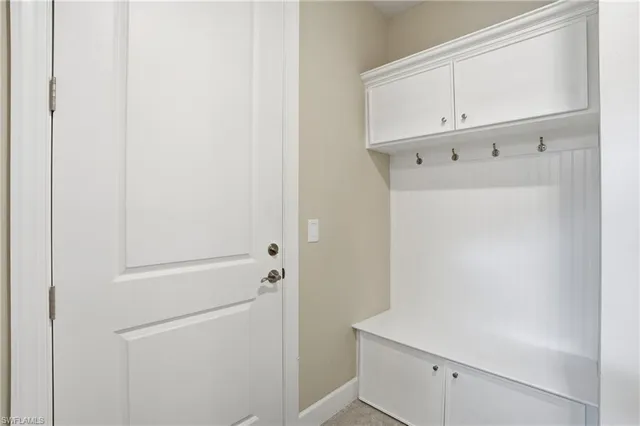 $7,500 | 12361 Canal Grande Drive, Fort Myers, FL 33913