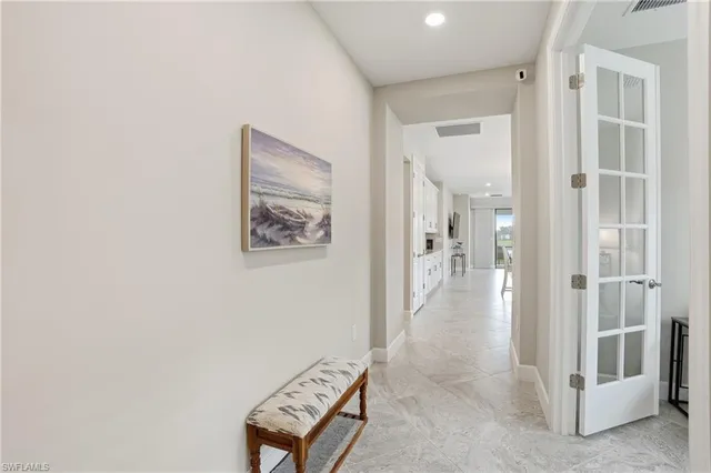 $7,500 | 12361 Canal Grande Drive, Fort Myers, FL 33913