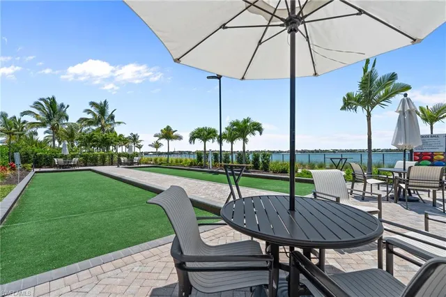 $7,500 | 12361 Canal Grande Drive, Fort Myers, FL 33913