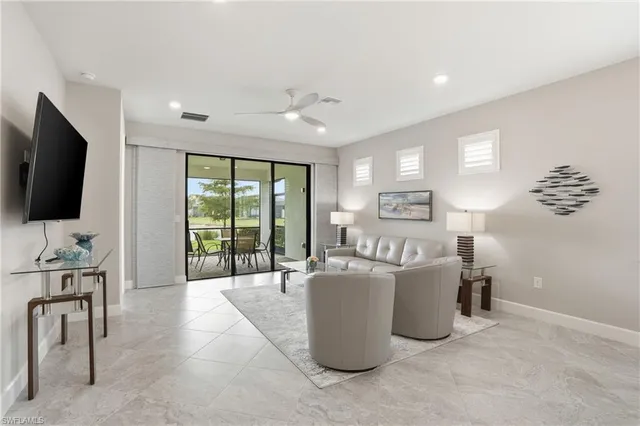 $7,500 | 12361 Canal Grande Drive, Fort Myers, FL 33913