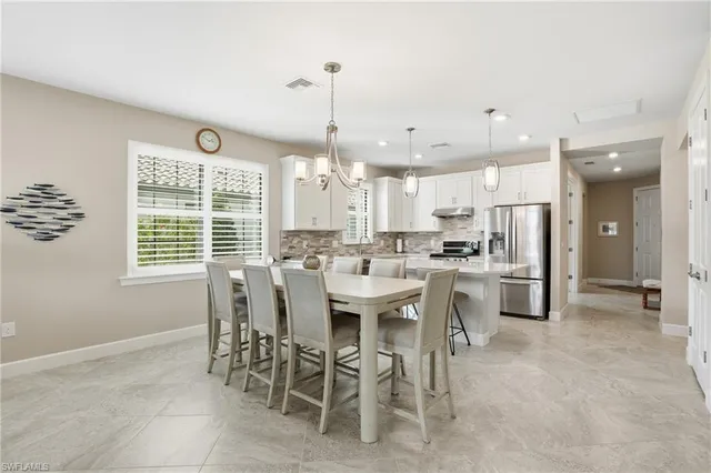 $7,500 | 12361 Canal Grande Drive, Fort Myers, FL 33913