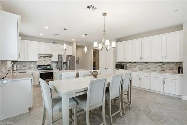 $7,500 | 12361 Canal Grande Drive, Fort Myers, FL 33913