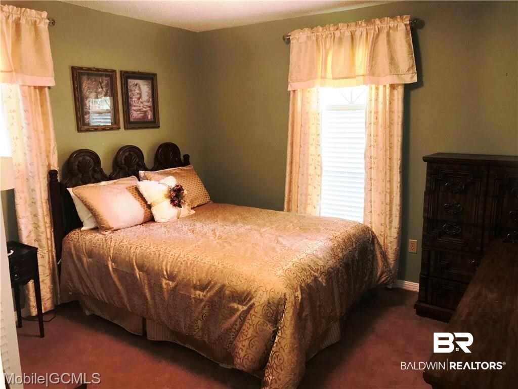 528 Huntleigh Way Mobile, AL 36608 - Photo 23 of 35