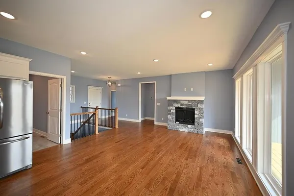 $488,000 | 107 Johnson Circle, Dearborn, MO 64439