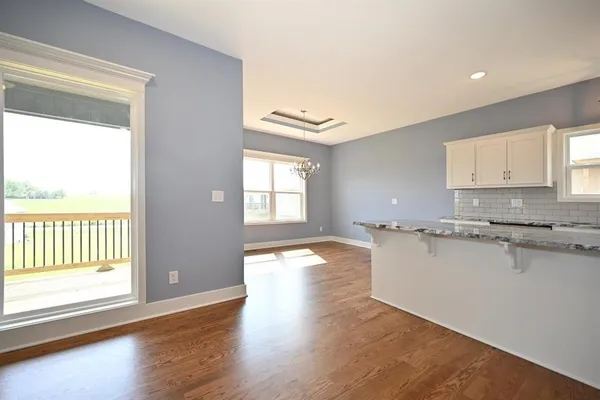 $488,000 | 107 Johnson Circle, Dearborn, MO 64439