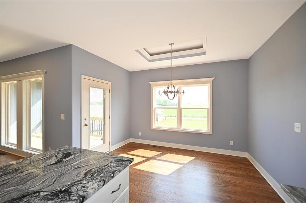 107 Johnson Circle Dearborn, MO 64439 - Photo 14 of 34