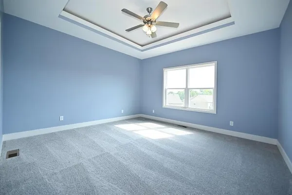 $488,000 | 107 Johnson Circle, Dearborn, MO 64439