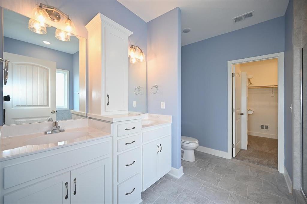 107 Johnson Circle Dearborn, MO 64439 - Photo 22 of 34