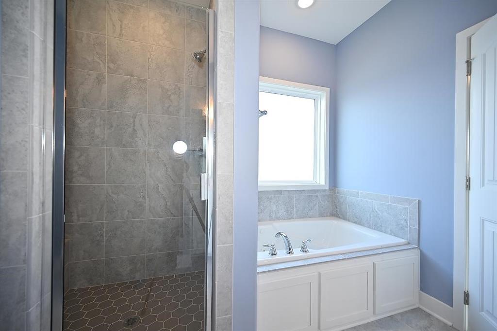 107 Johnson Circle Dearborn, MO 64439 - Photo 23 of 34