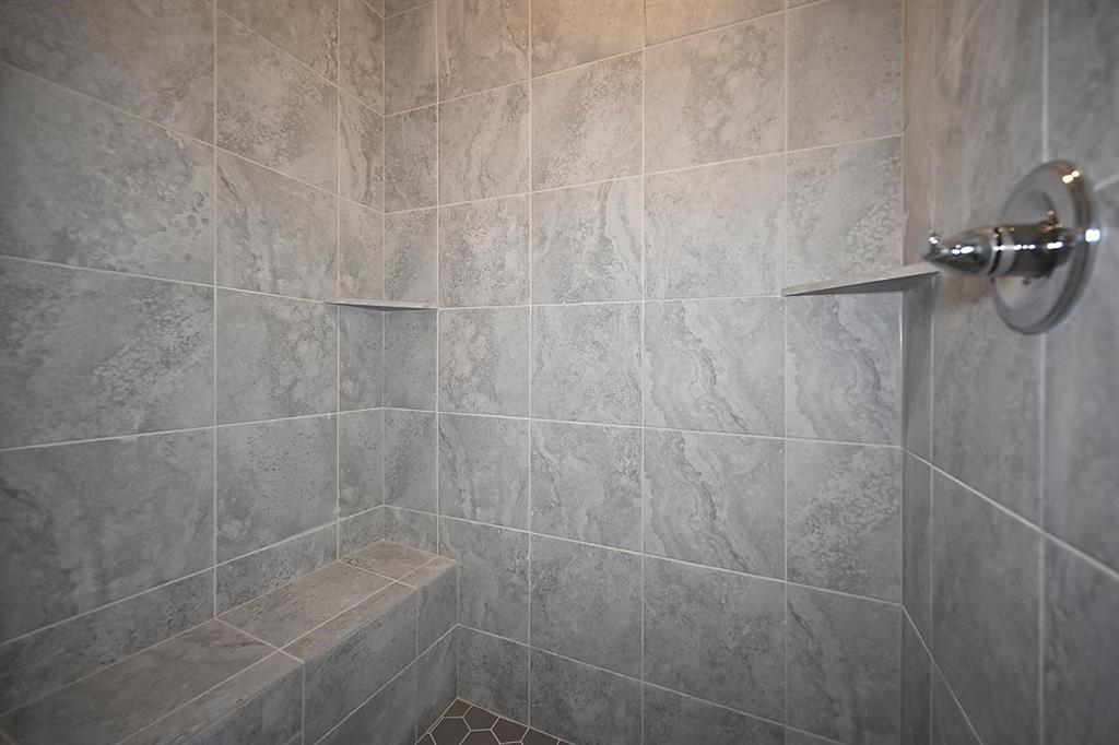 107 Johnson Circle Dearborn, MO 64439 - Photo 24 of 34