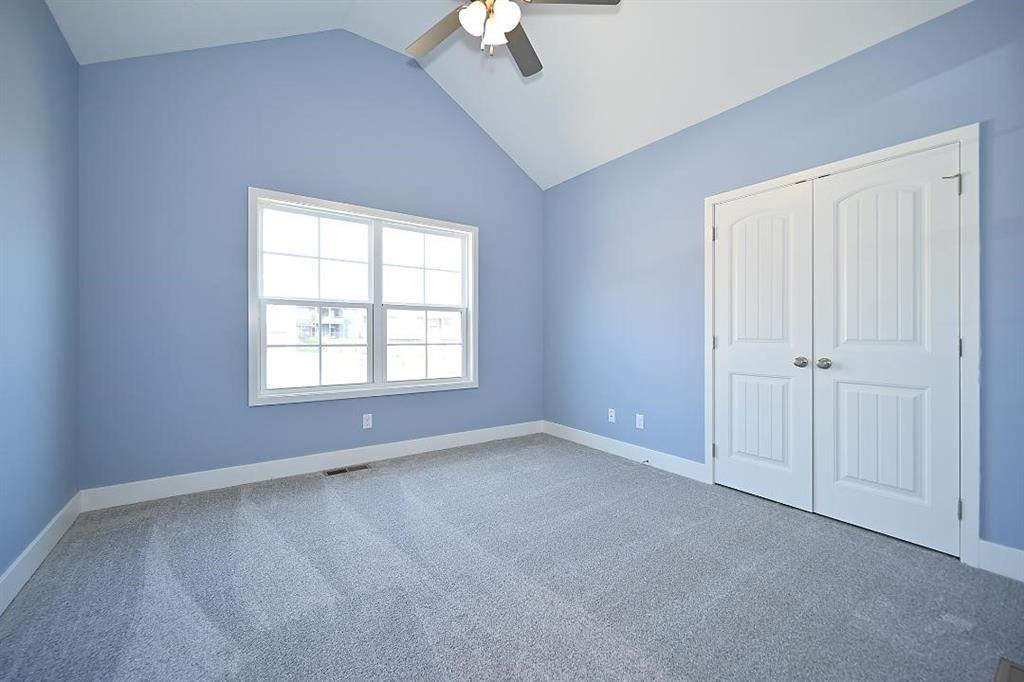 107 Johnson Circle Dearborn, MO 64439 - Photo 26 of 34