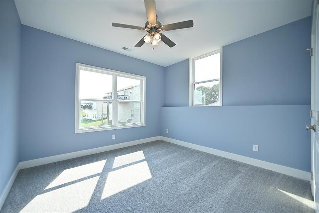 107 Johnson Circle Dearborn, MO 64439 - Photo 27 of 34