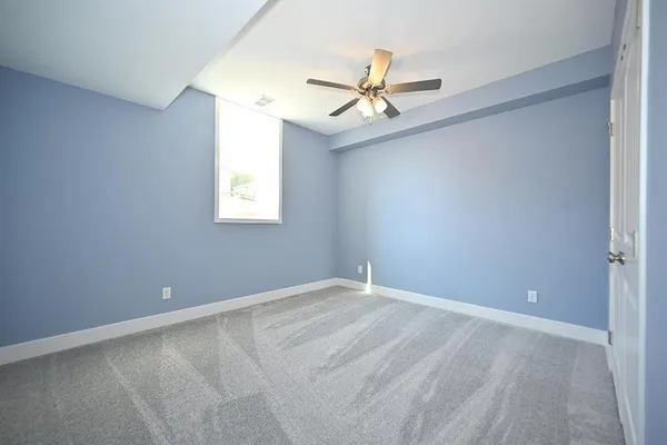 $488,000 | 107 Johnson Circle, Dearborn, MO 64439