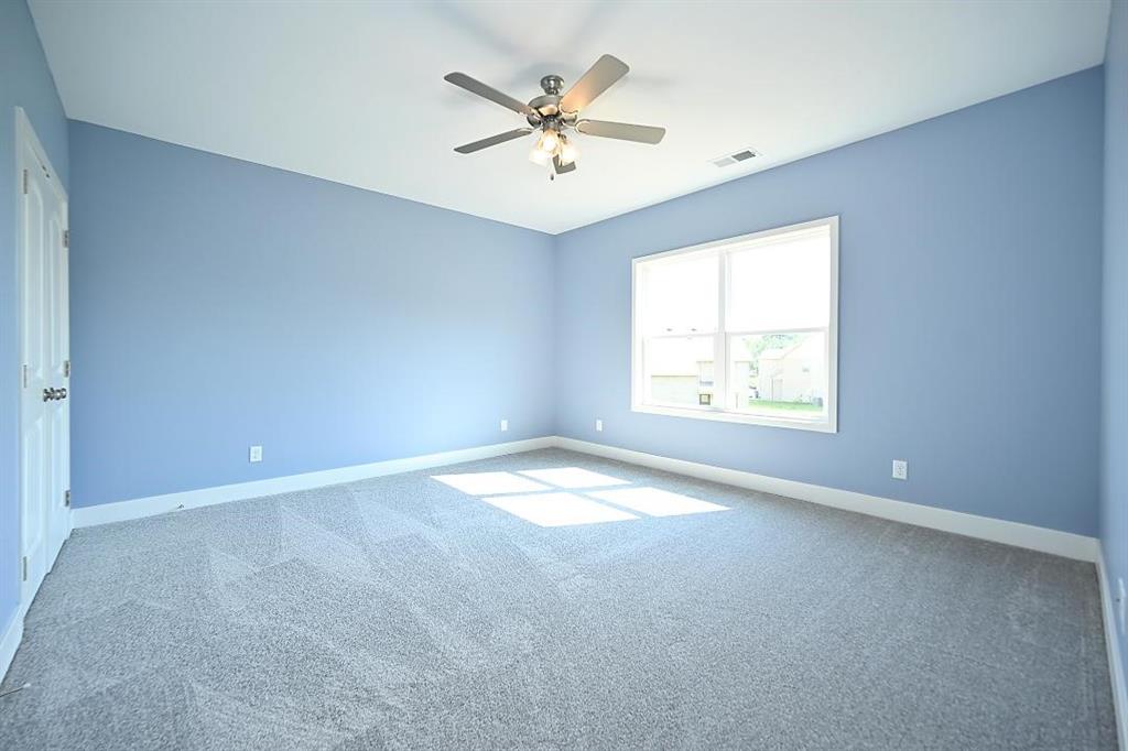 107 Johnson Circle Dearborn, MO 64439 - Photo 29 of 34