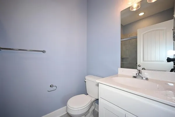 $488,000 | 107 Johnson Circle, Dearborn, MO 64439