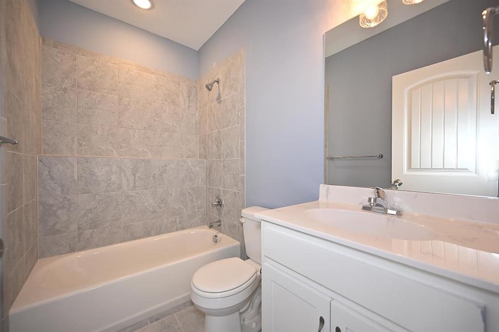 107 Johnson Circle Dearborn, MO 64439 - Photo 31 of 34