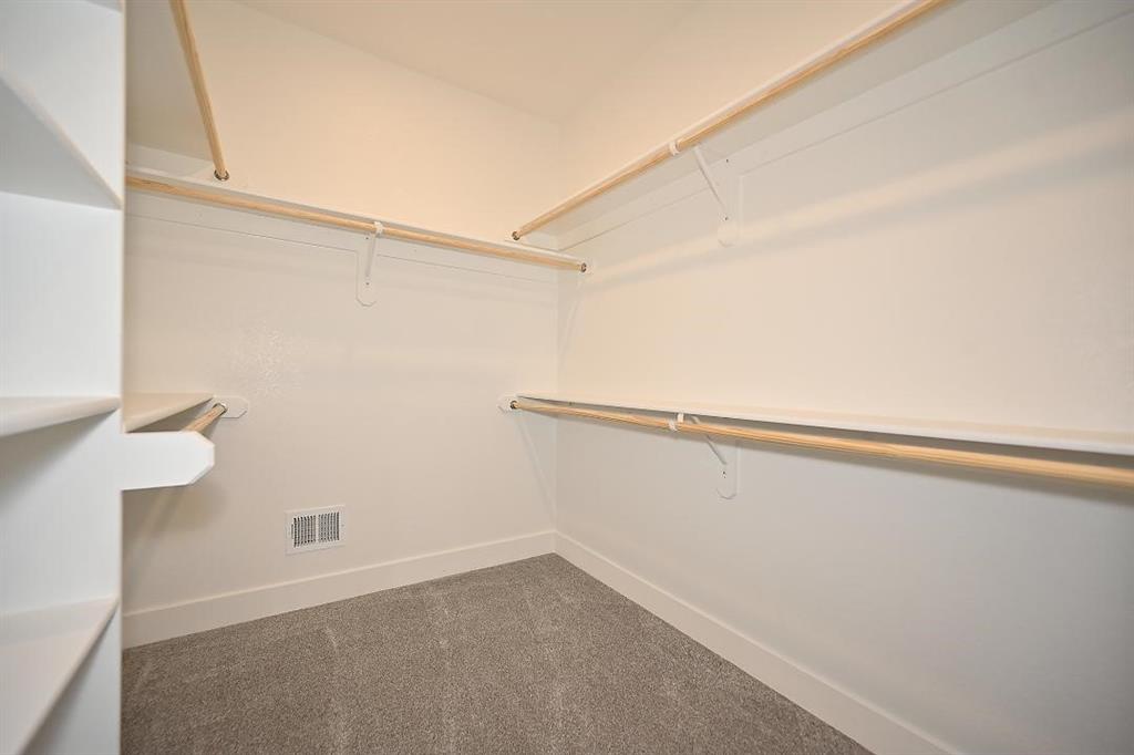 107 Johnson Circle Dearborn, MO 64439 - Photo 32 of 34