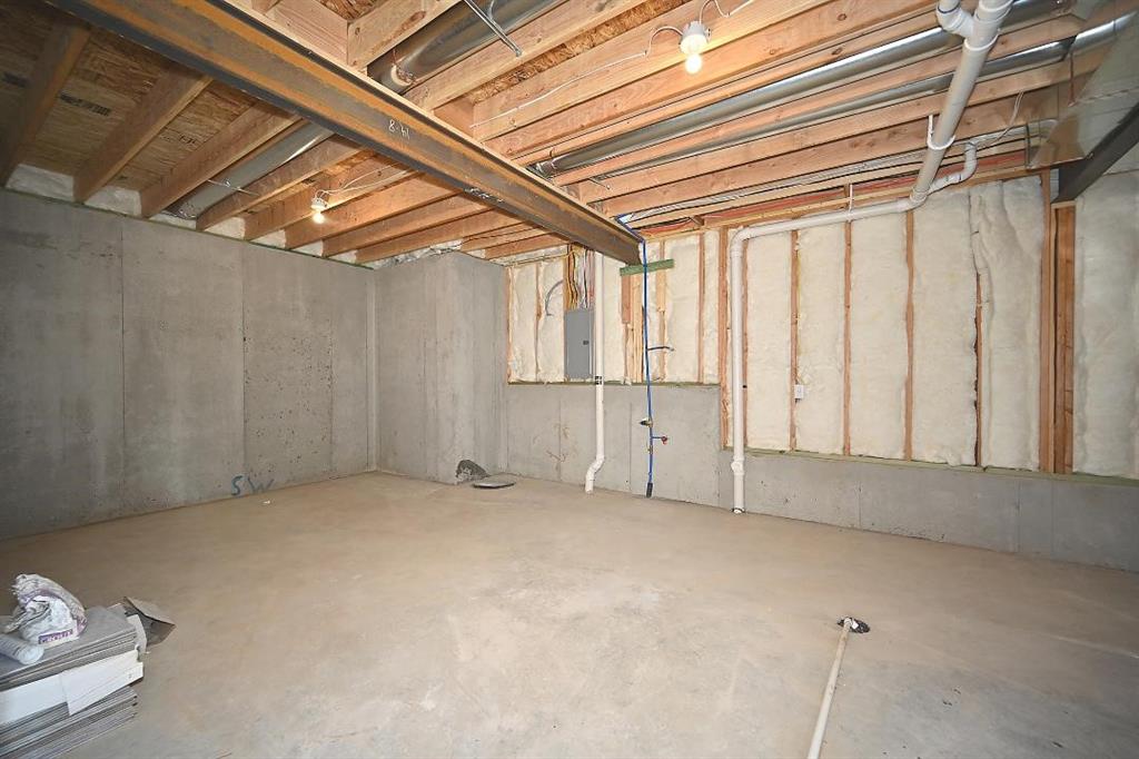 107 Johnson Circle Dearborn, MO 64439 - Photo 33 of 34