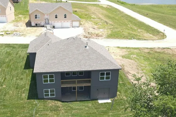 $488,000 | 107 Johnson Circle, Dearborn, MO 64439