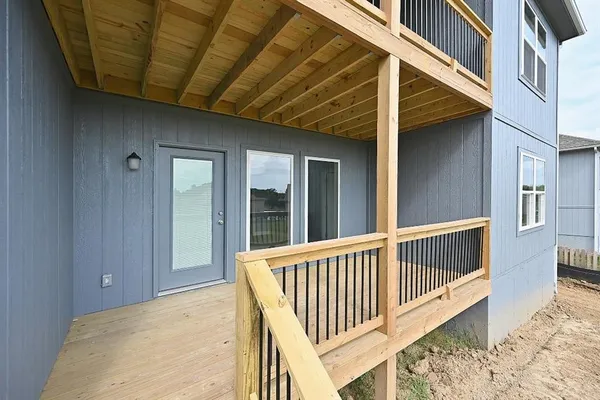 $488,000 | 107 Johnson Circle, Dearborn, MO 64439