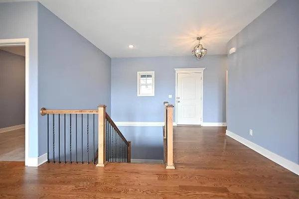 $488,000 | 107 Johnson Circle, Dearborn, MO 64439