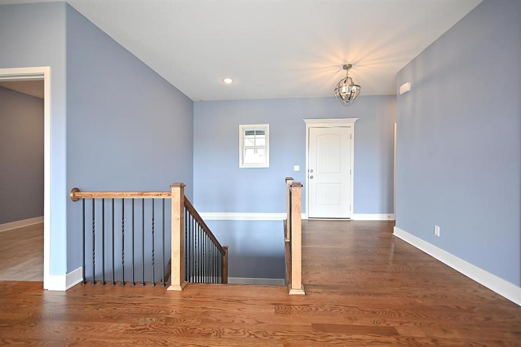 107 Johnson Circle Dearborn, MO 64439 - Photo 8 of 34