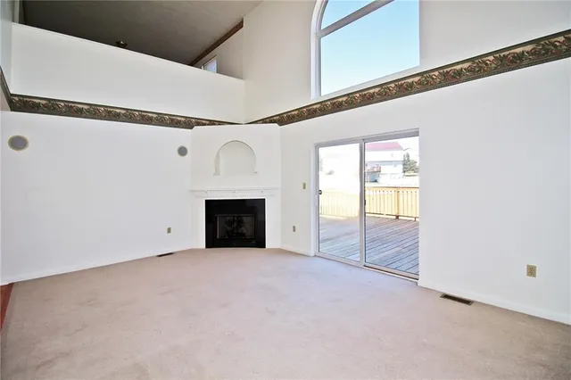 $429,900 | 407 Commodore Drive, McDonald, PA 15057