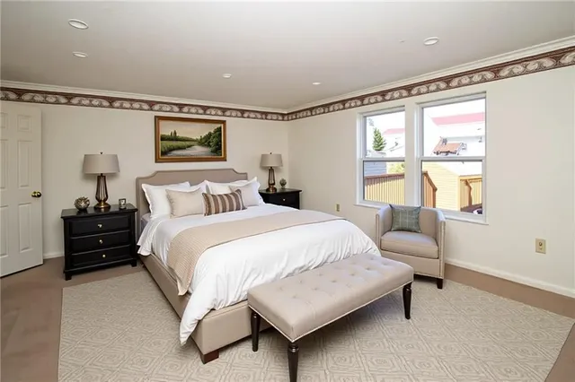 $429,900 | 407 Commodore Drive, McDonald, PA 15057