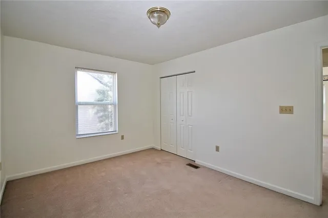 $429,900 | 407 Commodore Drive, McDonald, PA 15057