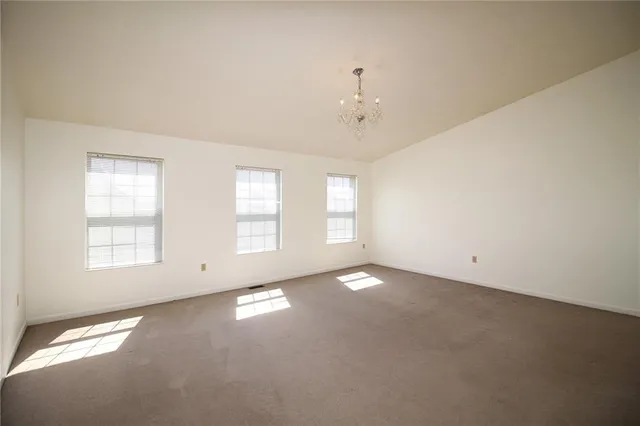 $429,900 | 407 Commodore Drive, McDonald, PA 15057