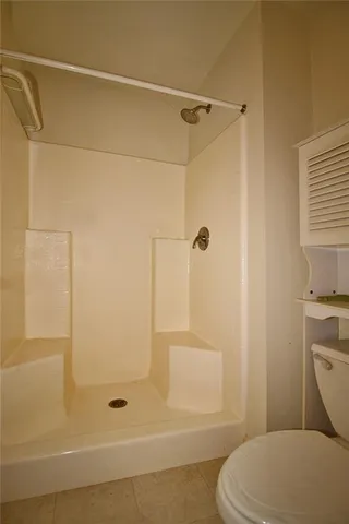 $429,900 | 407 Commodore Drive, McDonald, PA 15057