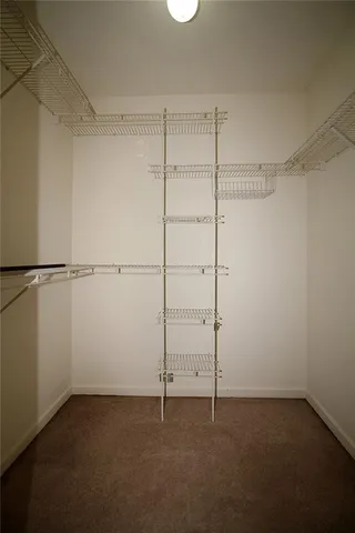 $429,900 | 407 Commodore Drive, McDonald, PA 15057