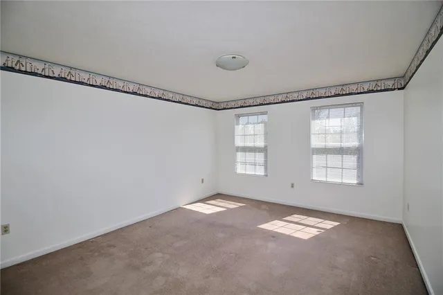 $429,900 | 407 Commodore Drive, McDonald, PA 15057